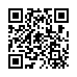 qrcode for WD1626869699